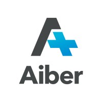 Aiber.co.uk logo, Aiber.co.uk contact details