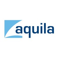 aquila wasseraufbereitungstechnik GmbH logo, aquila wasseraufbereitungstechnik GmbH contact details