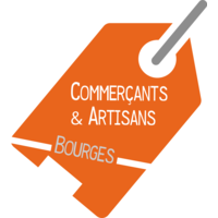 Office de Commerce et d'Artisanat de Bourges logo, Office de Commerce et d'Artisanat de Bourges contact details