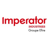 Imperator Industries - Groupe Efire logo, Imperator Industries - Groupe Efire contact details