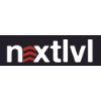 nextlvl logo, nextlvl contact details