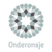 Onderonsje logo, Onderonsje contact details