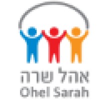 Ohel Sarah logo, Ohel Sarah contact details