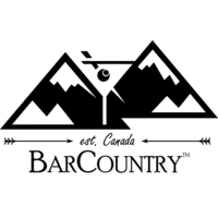 BarCountry Cocktails logo, BarCountry Cocktails contact details