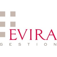 EVIRA GESTION logo, EVIRA GESTION contact details