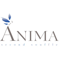 ANIMA - Second Souffle logo, ANIMA - Second Souffle contact details