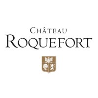 CHATEAU ROQUEFORT logo, CHATEAU ROQUEFORT contact details