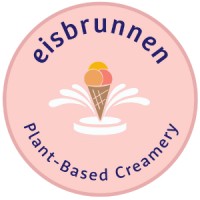 eisbrunnen logo, eisbrunnen contact details