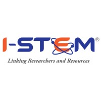 Indian Science Technology and Engineering facilities Map (I-STEM) logo, Indian Science Technology and Engineering facilities Map (I-STEM) contact details