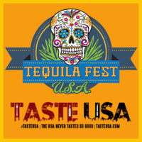 Tequila Fest USA logo, Tequila Fest USA contact details