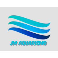 JM Aquarismo logo, JM Aquarismo contact details