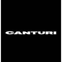 Canturi Jewels logo, Canturi Jewels contact details