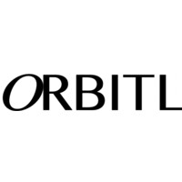 Orbitl Ltd logo, Orbitl Ltd contact details