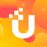 ULIVE logo, ULIVE contact details