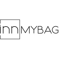 INN.MYBAG logo, INN.MYBAG contact details