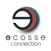 Ecosse Connection Ltd logo, Ecosse Connection Ltd contact details