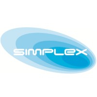 Simplex Marketing Limited logo, Simplex Marketing Limited contact details