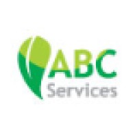 Aberdeen Building & Cleaning Services Ltd. logo, Aberdeen Building & Cleaning Services Ltd. contact details