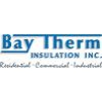 Baytherm Insulation logo, Baytherm Insulation contact details