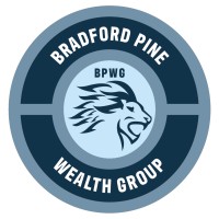 Bradford Pine Wealth Group logo, Bradford Pine Wealth Group contact details