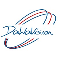 DaWaVision GmbH logo, DaWaVision GmbH contact details