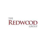 The Redwood Group, L.L.C. logo, The Redwood Group, L.L.C. contact details