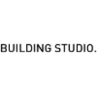 Building Studio Architects logo, Building Studio Architects contact details