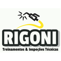 RIGONI Treinamentos & Inspeções Técnicas logo, RIGONI Treinamentos & Inspeções Técnicas contact details