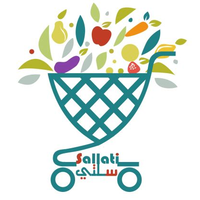 Sallati logo, Sallati contact details