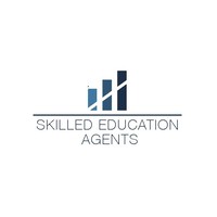 Skilled Education Agents logo, Skilled Education Agents contact details