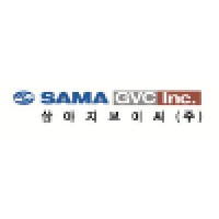 Sama Global Communications Inc. logo, Sama Global Communications Inc. contact details