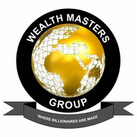 Wealth Masters Group logo, Wealth Masters Group contact details