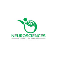 Neuroscience Clinic LLC - Miami logo, Neuroscience Clinic LLC - Miami contact details