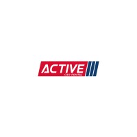 Active Car Rental logo, Active Car Rental contact details