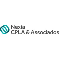 NEXIA, CPLA & Associados, SROC, Lda. logo, NEXIA, CPLA & Associados, SROC, Lda. contact details