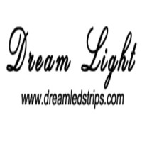 DREAM LIGHT TECHNOLOGY CO.,LTD logo, DREAM LIGHT TECHNOLOGY CO.,LTD contact details