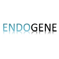 Endogene Ltd. logo, Endogene Ltd. contact details