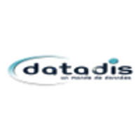 DATADIS logo, DATADIS contact details