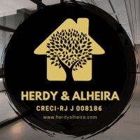 Herdy & Alheira Empreendimentos Imobiliários logo, Herdy & Alheira Empreendimentos Imobiliários contact details