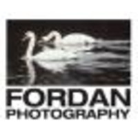 Fordan Photography logo, Fordan Photography contact details