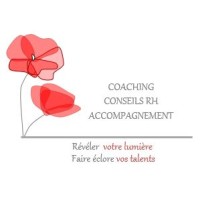 CCA (Coaching, Conseil RH et Accompagnement des transitions professionnelles) logo, CCA (Coaching, Conseil RH et Accompagnement des transitions professionnelles) contact details