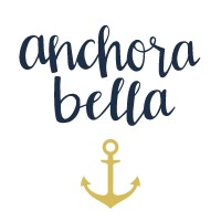 Anchora Bella Boutique logo, Anchora Bella Boutique contact details