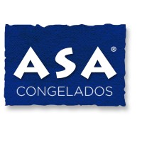 ASA CONGELADOS, LDA logo, ASA CONGELADOS, LDA contact details