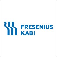 Fresenius Kabi Portugal logo, Fresenius Kabi Portugal contact details