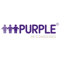 Purple HR Consulting Private Limited logo, Purple HR Consulting Private Limited contact details