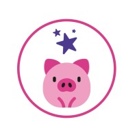 Pink Pig Financials Ltd logo, Pink Pig Financials Ltd contact details