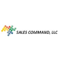 SALES COMMAND, LLC logo, SALES COMMAND, LLC contact details