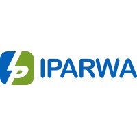 Hunan Pawa Technology Co., Ltd. logo, Hunan Pawa Technology Co., Ltd. contact details