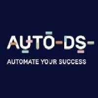 AutoDS - Automatic Dropshipping Tools logo, AutoDS - Automatic Dropshipping Tools contact details