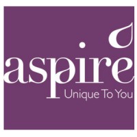 Aspire & Co Ltd logo, Aspire & Co Ltd contact details